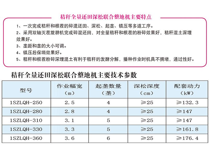 戳我试试