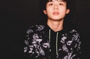 718娱乐圈吃瓜大集合,718吃瓜大集合揭秘幕后真相