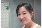 吃瓜娱乐圈贾玲,娱乐圈的“吃瓜群众”与喜剧女王