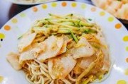 娱乐吃瓜酱酸菜