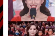 明星娱乐在线吃瓜视频播放,揭秘热门吃瓜视频背后的精彩故事