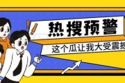 娱乐吃瓜封面图片高清,娱乐吃瓜封面背后的秘密大揭秘