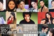 电视剧娱乐吃瓜,吃瓜群众揭秘幕后真相