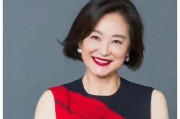 吃大瓜娱乐八卦图片大全