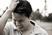娱乐吃瓜君男网红