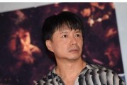 娱乐圈吃瓜男明星小谢