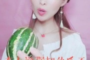 娱乐吃瓜酱价值感