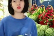 娱乐吃瓜酱姐弟日常,日常甜蜜互动，揭秘娱乐圈温馨日常