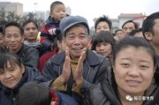 娱乐圈吃瓜小料的危害,揭秘其潜在危害与反思