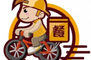 吃瓜猪娱乐外卖,一站式美食体验，尽享舌尖盛宴