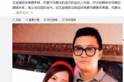 九月吃瓜娱乐圈,娱乐圈风云再起，明星八卦盘点