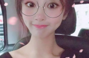 娱乐吃瓜酱采访是真的吗