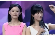 娱乐圈吃瓜近期,揭秘近期热门吃瓜事件