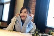 娱乐吃瓜薛佳凝视频大全,笑料百出，欢乐无限